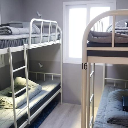Flexhome Seoul Bagian luar foto