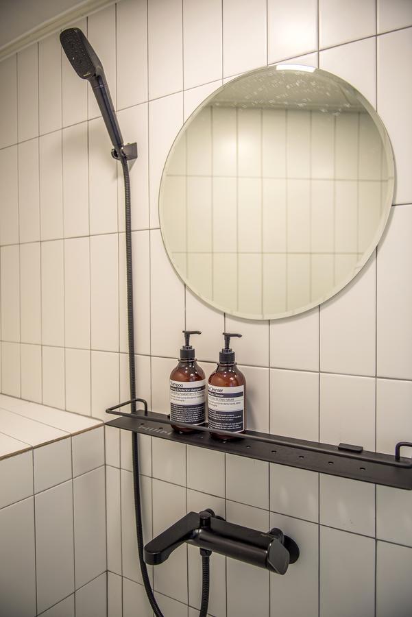 Flexhome Seoul Bagian luar foto