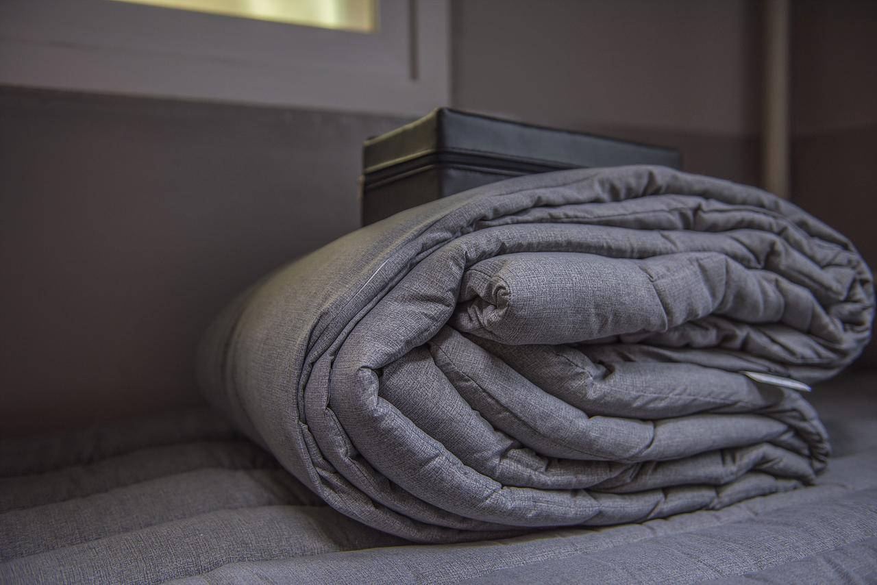 Flexhome Seoul Bagian luar foto