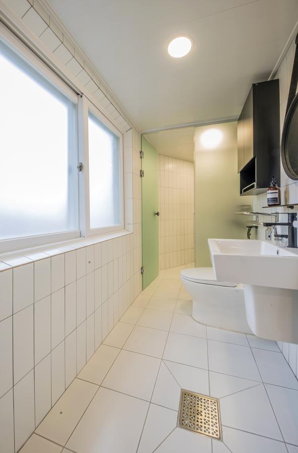 Flexhome Seoul Bagian luar foto