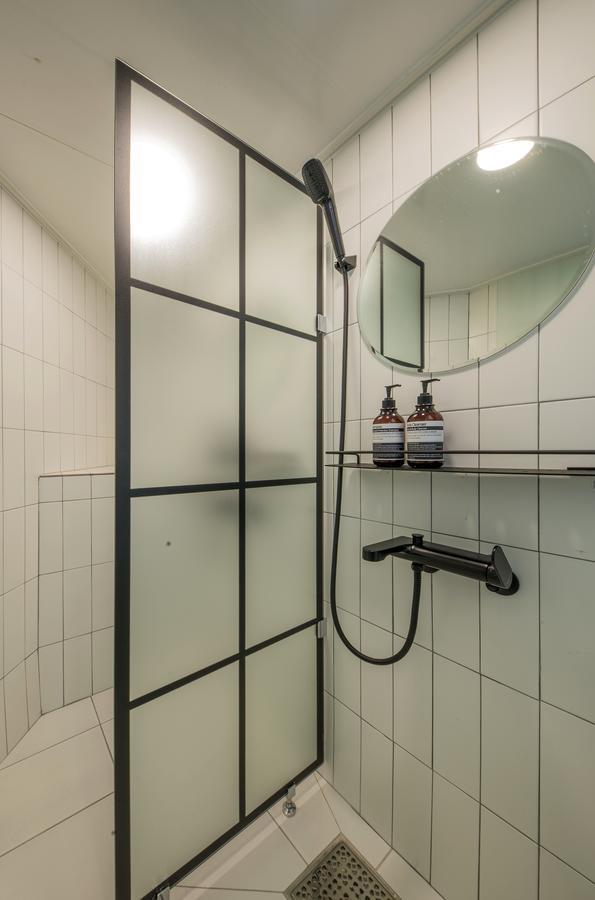 Flexhome Seoul Bagian luar foto