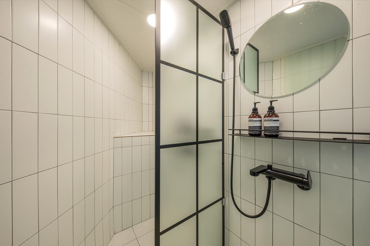 Flexhome Seoul Bagian luar foto